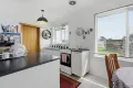 Property photo of 47 Arthur Street George Town TAS 7253