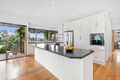 Property photo of 3418 Channel Highway Woodbridge TAS 7162