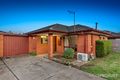 Property photo of 2/24 Alexander Street Cranbourne VIC 3977