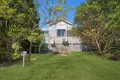 Property photo of 4 Maher Street North Ipswich QLD 4305