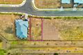 Property photo of 6 Cypress Circuit Fernvale QLD 4306