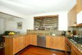 Property photo of 17 Nara Road Mitcham VIC 3132