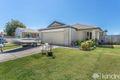 Property photo of 10 Pegasus Street Kippa-Ring QLD 4021