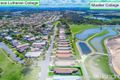 Property photo of 10 Pegasus Street Kippa-Ring QLD 4021