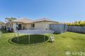 Property photo of 10 Pegasus Street Kippa-Ring QLD 4021