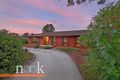 Property photo of 35 Halfrey Circuit Wanniassa ACT 2903
