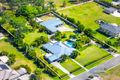 Property photo of 7 Ruza Place Greenbank QLD 4124