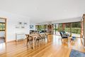 Property photo of 3418 Channel Highway Woodbridge TAS 7162