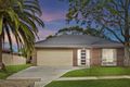 Property photo of 5 Henry Street Baulkham Hills NSW 2153