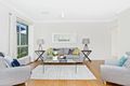 Property photo of 5 Henry Street Baulkham Hills NSW 2153