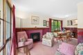 Property photo of 21 Corbetts Road Gordon VIC 3345