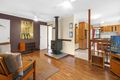 Property photo of 21 Corbetts Road Gordon VIC 3345