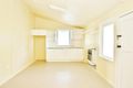 Property photo of 46 Wood Street Depot Hill QLD 4700