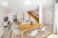 Property photo of 2/75 Bellevue Terrace St Lucia QLD 4067