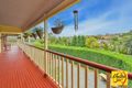 Property photo of 15 Werribee Park Place Glen Alpine NSW 2560