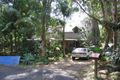 Property photo of 27 Como Parade Pretty Beach NSW 2257