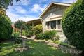 Property photo of 1 Mitchell Street Kyneton VIC 3444