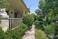 Property photo of 1 Mitchell Street Kyneton VIC 3444