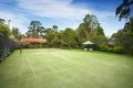 Property photo of 117 Old Warrandyte Road Donvale VIC 3111