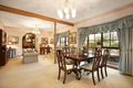 Property photo of 117 Old Warrandyte Road Donvale VIC 3111