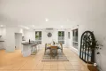 Property photo of 4 Maple Court Carindale QLD 4152