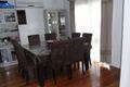 Property photo of 29 Lowalde Drive Epping VIC 3076