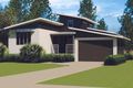 Property photo of 19 Power Boulevard Midge Point QLD 4799