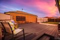 Property photo of 2 Marisa Place Pakenham VIC 3810