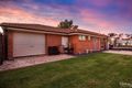 Property photo of 2 Marisa Place Pakenham VIC 3810