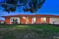 Property photo of 2 Marisa Place Pakenham VIC 3810