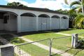 Property photo of 621 Ross River Road Kirwan QLD 4817