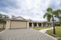 Property photo of 20 Red Gum Drive Gatton QLD 4343