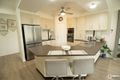 Property photo of 20 Red Gum Drive Gatton QLD 4343