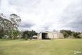 Property photo of 20 Red Gum Drive Gatton QLD 4343