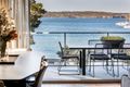 Property photo of 9/41 The Esplanade Mosman NSW 2088