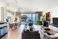 Property photo of 9/41 The Esplanade Mosman NSW 2088