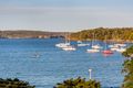 Property photo of 9/41 The Esplanade Mosman NSW 2088