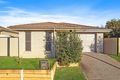 Property photo of 40 Lungfish Circuit Bongaree QLD 4507