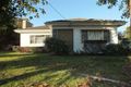 Property photo of 55 King Street Pakenham VIC 3810