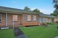 Property photo of 2/12 Dryden Avenue Hazelwood Park SA 5066
