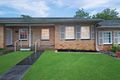 Property photo of 2/12 Dryden Avenue Hazelwood Park SA 5066