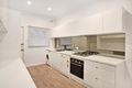 Property photo of 2/12 Dryden Avenue Hazelwood Park SA 5066