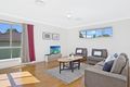 Property photo of 5 Henry Street Baulkham Hills NSW 2153