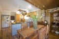 Property photo of 19 Oxley Street Harrington NSW 2427