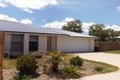 Property photo of 2/75 Wheeler Drive Roma QLD 4455