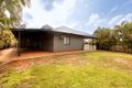 Property photo of 27 Greenshank Drive Djugun WA 6725