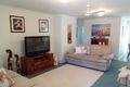 Property photo of 14/15 Michigan Drive Oxenford QLD 4210