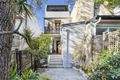 Property photo of 17 Bennett Street Surry Hills NSW 2010