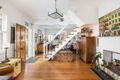 Property photo of 17 Bennett Street Surry Hills NSW 2010