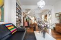 Property photo of 17 Bennett Street Surry Hills NSW 2010